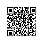 DW-17-11-G-T-435 QRCode