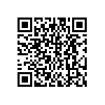 DW-17-11-L-D-551 QRCode