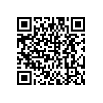 DW-17-11-L-D-580 QRCode