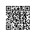 DW-17-11-L-Q-200 QRCode