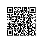 DW-17-11-S-D-665 QRCode