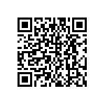 DW-17-11-S-S-550 QRCode