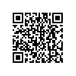 DW-17-11-T-D-563 QRCode