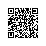 DW-17-11-T-D-592 QRCode