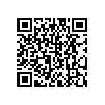 DW-17-11-T-D-630 QRCode