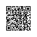 DW-17-11-T-Q-450 QRCode