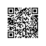 DW-17-12-F-D-591-LL QRCode