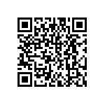 DW-17-12-F-D-705 QRCode