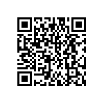 DW-17-12-F-D-725 QRCode