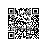 DW-17-12-F-D-745 QRCode