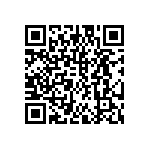 DW-17-12-F-D-750 QRCode