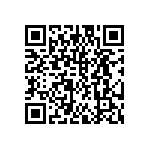 DW-17-12-F-D-770 QRCode