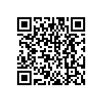 DW-17-12-F-Q-400 QRCode