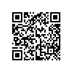 DW-17-12-F-S-591-LL QRCode