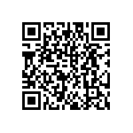 DW-17-12-F-S-668 QRCode