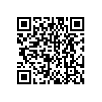 DW-17-12-F-S-760 QRCode