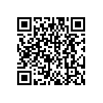 DW-17-12-F-S-765 QRCode