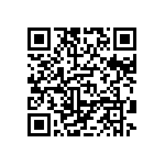 DW-17-12-F-S-770 QRCode