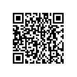 DW-17-12-G-D-625 QRCode