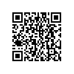 DW-17-12-G-D-670 QRCode