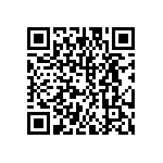 DW-17-12-G-D-689 QRCode