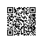 DW-17-12-G-D-790 QRCode