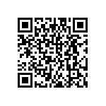 DW-17-12-G-Q-200 QRCode