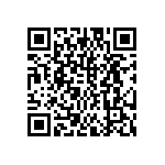 DW-17-12-L-D-550 QRCode