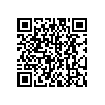 DW-17-12-L-D-625 QRCode