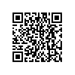 DW-17-12-L-D-650 QRCode