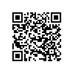 DW-17-12-L-D-680-LL QRCode