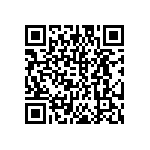 DW-17-12-L-Q-200 QRCode