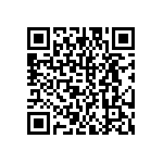 DW-17-12-S-D-400 QRCode