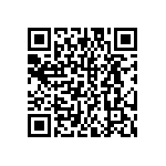 DW-17-12-S-D-706 QRCode