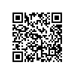 DW-17-12-S-D-767 QRCode