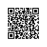 DW-17-12-T-D-400 QRCode