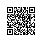 DW-17-12-T-D-660 QRCode