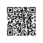 DW-17-12-T-D-750 QRCode