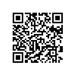 DW-17-12-T-D-920 QRCode