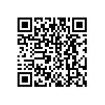 DW-17-12-T-S-590 QRCode