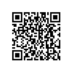 DW-17-13-F-D-450 QRCode