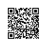 DW-17-13-F-D-740 QRCode