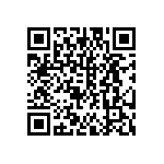 DW-17-13-F-D-860 QRCode