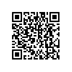 DW-17-13-F-D-890 QRCode