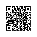 DW-17-13-F-D-960 QRCode