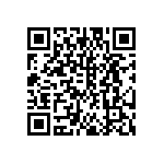 DW-17-13-F-S-748 QRCode