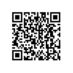 DW-17-13-F-S-875 QRCode