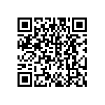 DW-17-13-F-S-900 QRCode