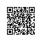 DW-17-13-F-S-925 QRCode