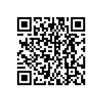 DW-17-13-G-D-200 QRCode